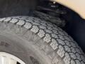 Lexus RX 300 2001 года за 4 800 000 тг. в Алматы – фото 11