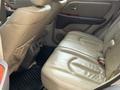 Lexus RX 300 2001 года за 4 800 000 тг. в Алматы – фото 13
