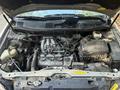 Lexus RX 300 2001 года за 4 800 000 тг. в Алматы – фото 12