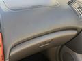 Lexus RX 300 2001 года за 4 800 000 тг. в Алматы – фото 18