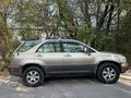 Lexus RX 300 2001 года за 4 800 000 тг. в Алматы – фото 3