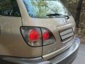 Lexus RX 300 2001 года за 4 800 000 тг. в Алматы – фото 7