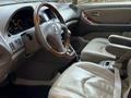 Lexus RX 300 2001 года за 4 800 000 тг. в Алматы – фото 9