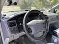 Toyota Sienna 2000 годаүшін5 500 000 тг. в Алматы – фото 15