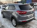 Hyundai Creta 2018 годаfor9 000 000 тг. в Астана – фото 4