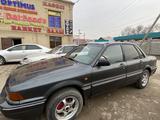 Mitsubishi Galant 1991 года за 650 000 тг. в Алматы – фото 3