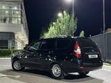 ВАЗ (Lada) Priora 2171 2011 года за 1 600 000 тг. в Кызылорда