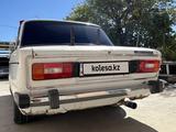 ВАЗ (Lada) 2106 1998 годаүшін350 000 тг. в Туркестан
