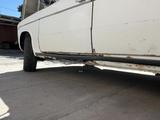 ВАЗ (Lada) 2106 1998 годаүшін350 000 тг. в Туркестан – фото 3