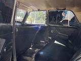 ВАЗ (Lada) 2106 1998 годаүшін350 000 тг. в Туркестан – фото 2
