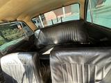 ВАЗ (Lada) 2106 1998 годаүшін350 000 тг. в Туркестан – фото 4