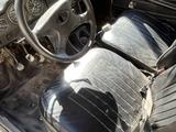 ВАЗ (Lada) 2106 1998 годаүшін350 000 тг. в Туркестан – фото 5