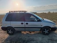 Mitsubishi Space Runner 1992 годаүшін1 200 000 тг. в Алматы