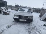 Mercedes-Benz 190 1993 года за 600 000 тг. в Петропавловск