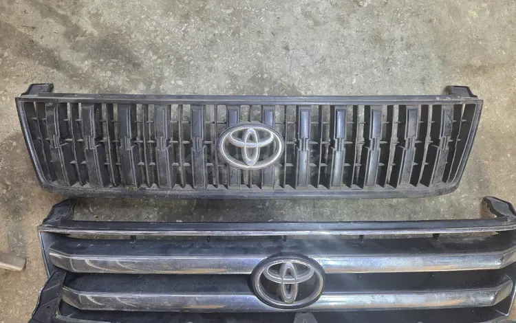 Решётка за 30 000 тг. в Алматы