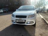 Chevrolet Nexia 2021 годаүшін3 000 000 тг. в Караганда – фото 2