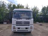 Dongfeng 2013 года за 16 000 000 тг. в Уральск