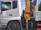 Dongfeng 2013 года за 16 000 000 тг. в Уральск – фото 3