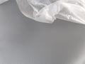 ПАЗ  4234-04 2026 года за 30 000 000 тг. в Павлодар – фото 3
