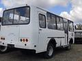 ПАЗ  4234-04 2026 года за 30 000 000 тг. в Павлодар – фото 8