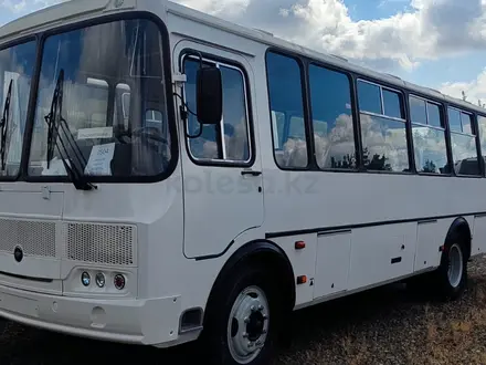 ПАЗ  4234-04 2026 года за 30 000 000 тг. в Павлодар