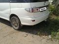 Toyota Estima 2003 годаүшін1 000 000 тг. в Актобе – фото 3