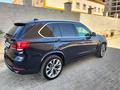 BMW X5 2016 года за 13 000 000 тг. в Актау – фото 4