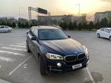 BMW X5 2016 года за 13 000 000 тг. в Актау