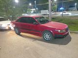 Audi 100 1991 года за 1 200 000 тг. в Алматы