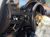 Mazda CX-5 2014 годаүшін800 000 тг. в Караганда – фото 4