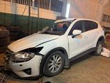 Mazda CX-5 2014 годаүшін800 000 тг. в Караганда