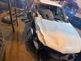 Mazda CX-5 2014 годаүшін800 000 тг. в Караганда – фото 2
