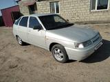 ВАЗ (Lada) 2112 2004 года за 570 000 тг. в Семей