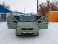 ВАЗ (Lada) Kalina 1117 2009 годаfor1 700 000 тг. в Актобе