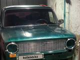ВАЗ (Lada) 2101 1979 года за 550 000 тг. в Алматы