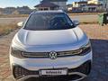 Volkswagen ID.6 2023 года за 15 900 000 тг. в Астана