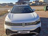 Volkswagen ID.6 2023 годаfor14 900 000 тг. в Астана