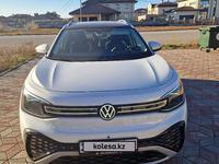 Volkswagen ID.6 2023 годаүшін15 900 000 тг. в Астана
