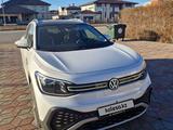 Volkswagen ID.6 2023 годаүшін14 900 000 тг. в Астана – фото 2