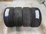 Шины Nankang 245/45/r21 WS1 за 138 000 тг. в Алматы