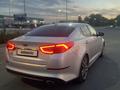 Kia K5 2014 года за 8 200 000 тг. в Алматы – фото 4