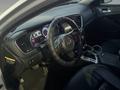 Kia K5 2014 года за 8 200 000 тг. в Алматы – фото 11