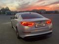 Kia K5 2014 года за 8 200 000 тг. в Алматы – фото 3