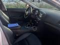 Kia K5 2014 года за 8 200 000 тг. в Алматы – фото 5