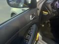 Kia K5 2014 года за 8 200 000 тг. в Алматы – фото 7