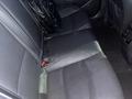 Kia K5 2014 года за 8 200 000 тг. в Алматы – фото 6