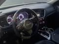 Kia K5 2014 года за 8 200 000 тг. в Алматы – фото 9