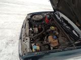Audi 80 1991 годаүшін450 000 тг. в Астана