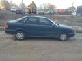 Audi 80 1991 года за 450 000 тг. в Астана – фото 7