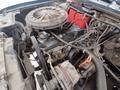 Audi 80 1991 года за 450 000 тг. в Астана – фото 2